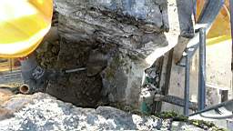 stcronans 2115.jpg